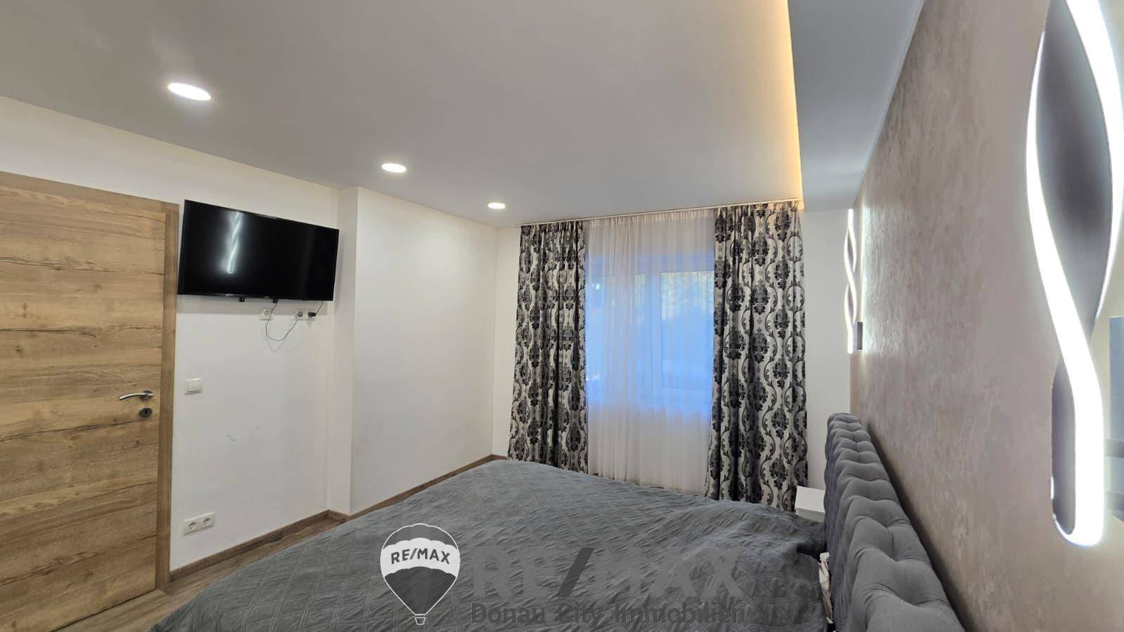 13 Schlafzimmer (2)