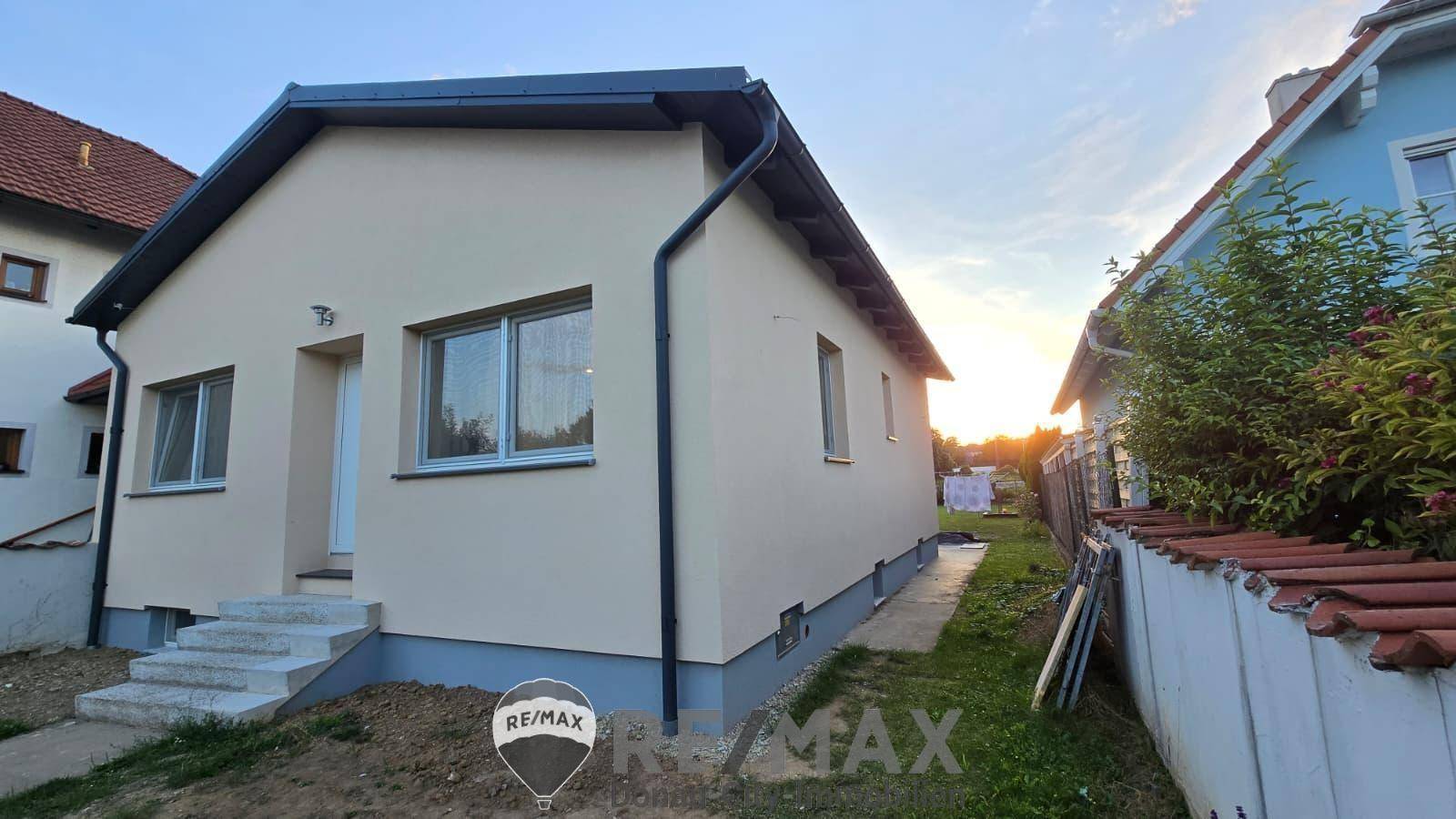 26 Haus/Garten