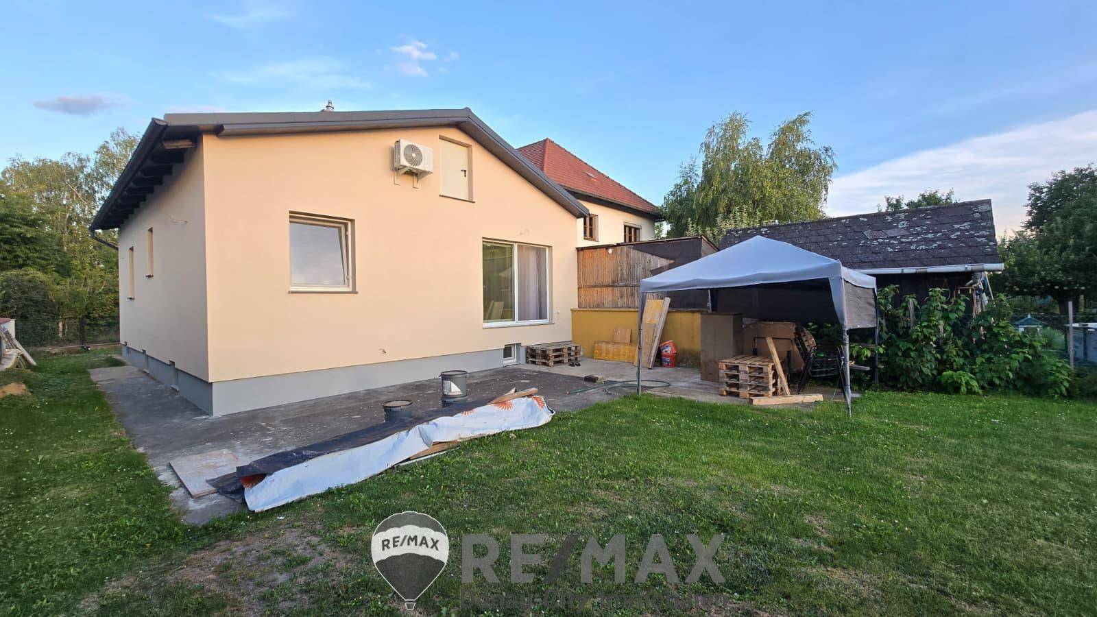 25 Garten