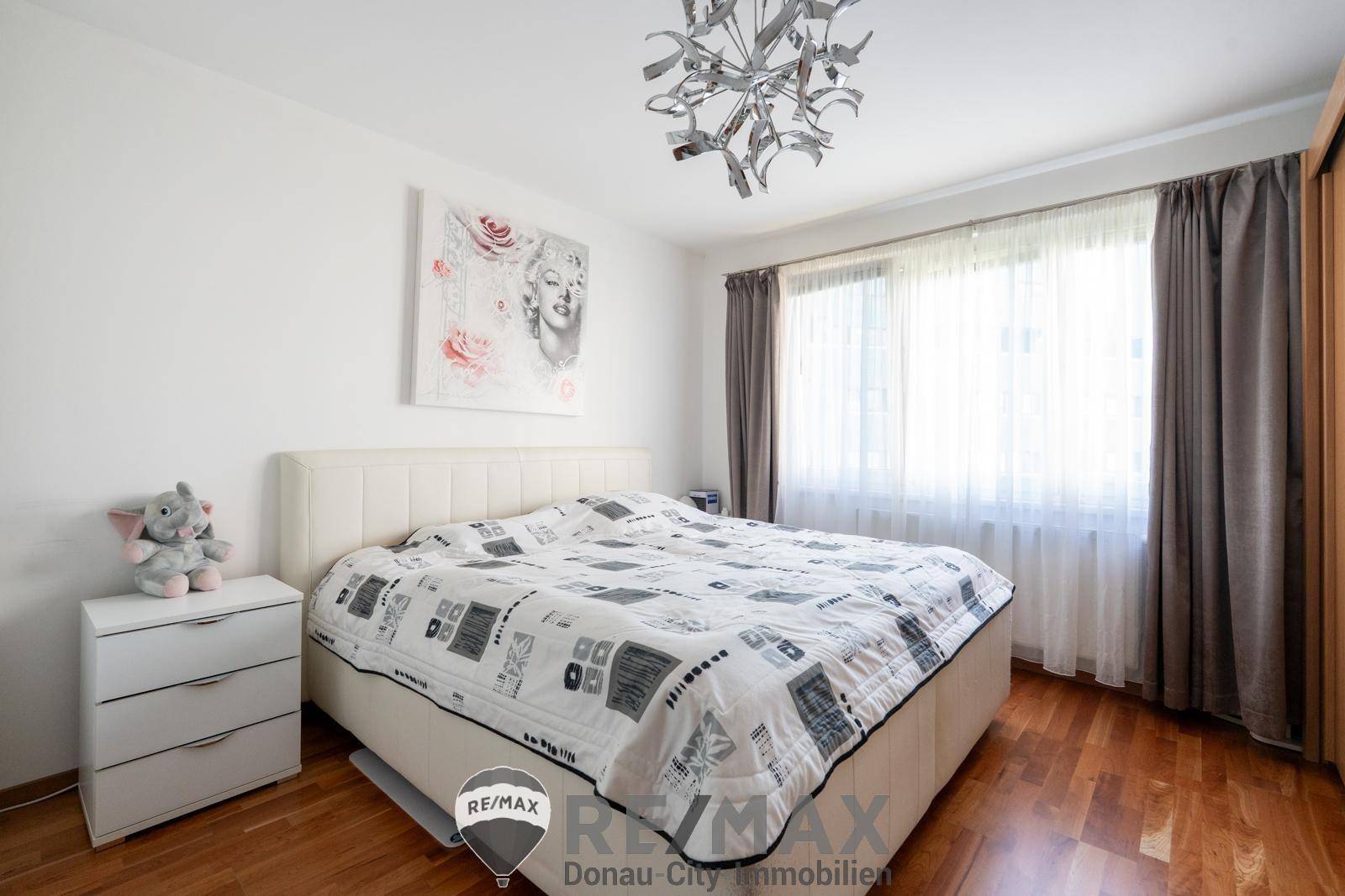 ETW_1100 Wien