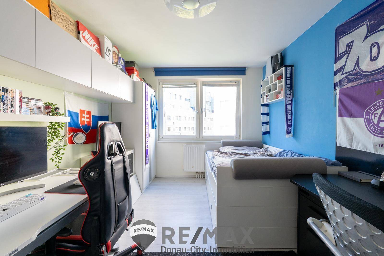 ETW_1100 Wien