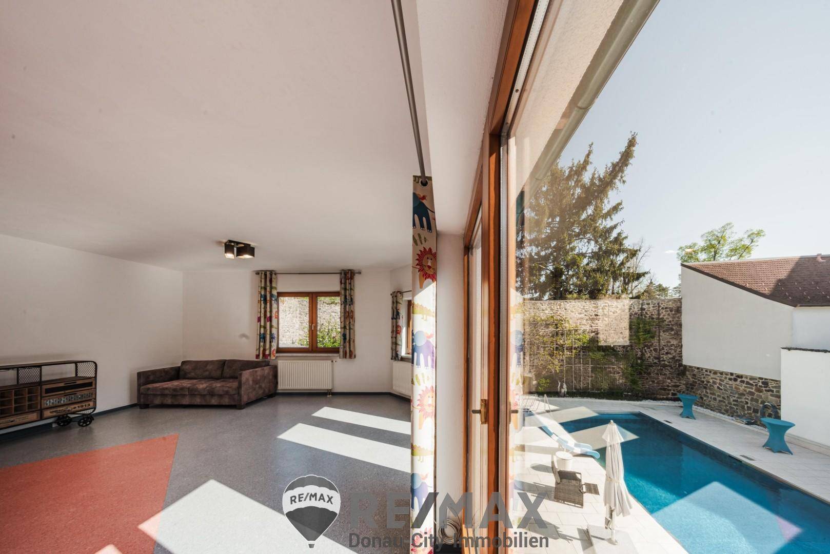 3830 Waidhofen an der Thaya