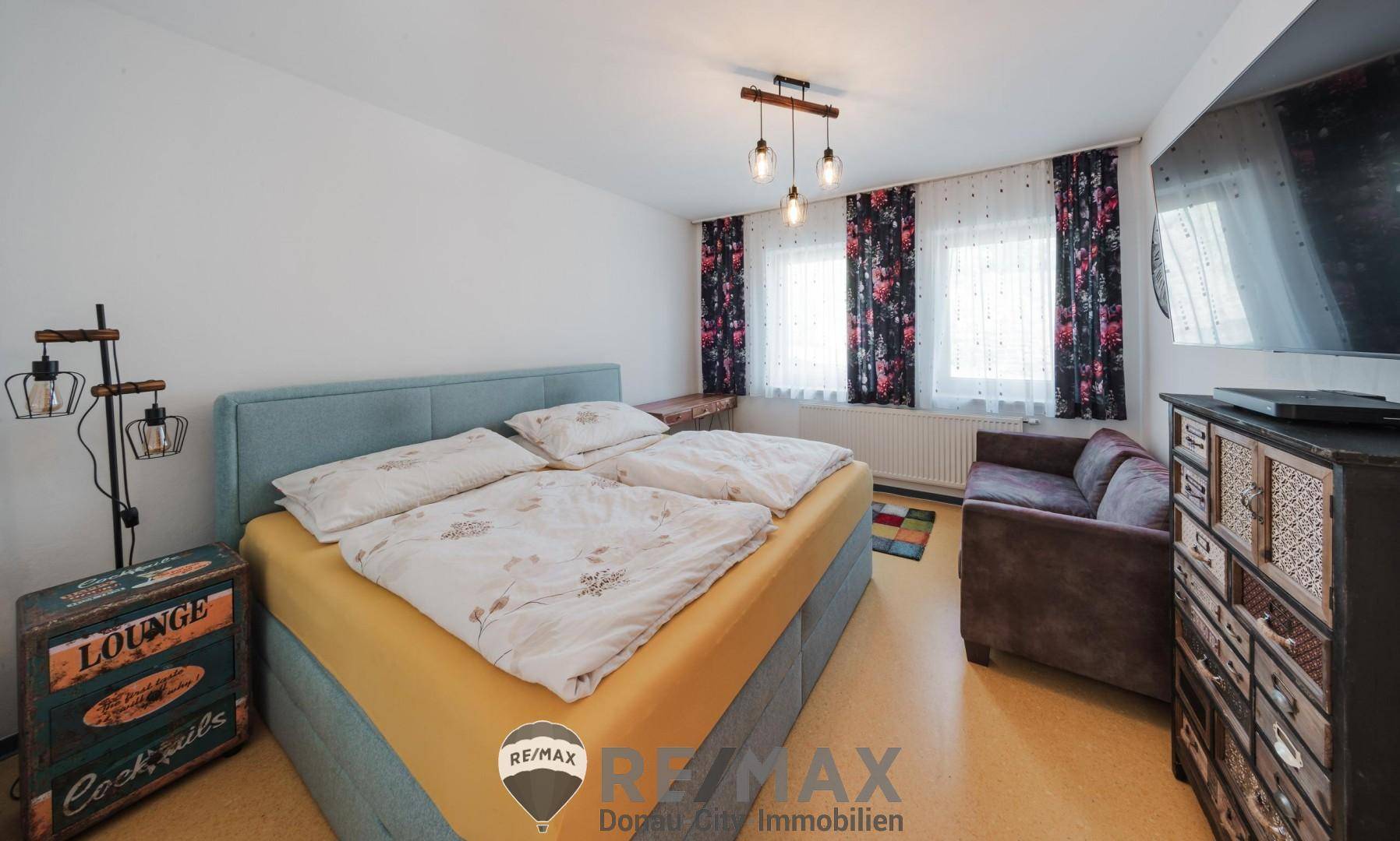 3830 Waidhofen an der Thaya