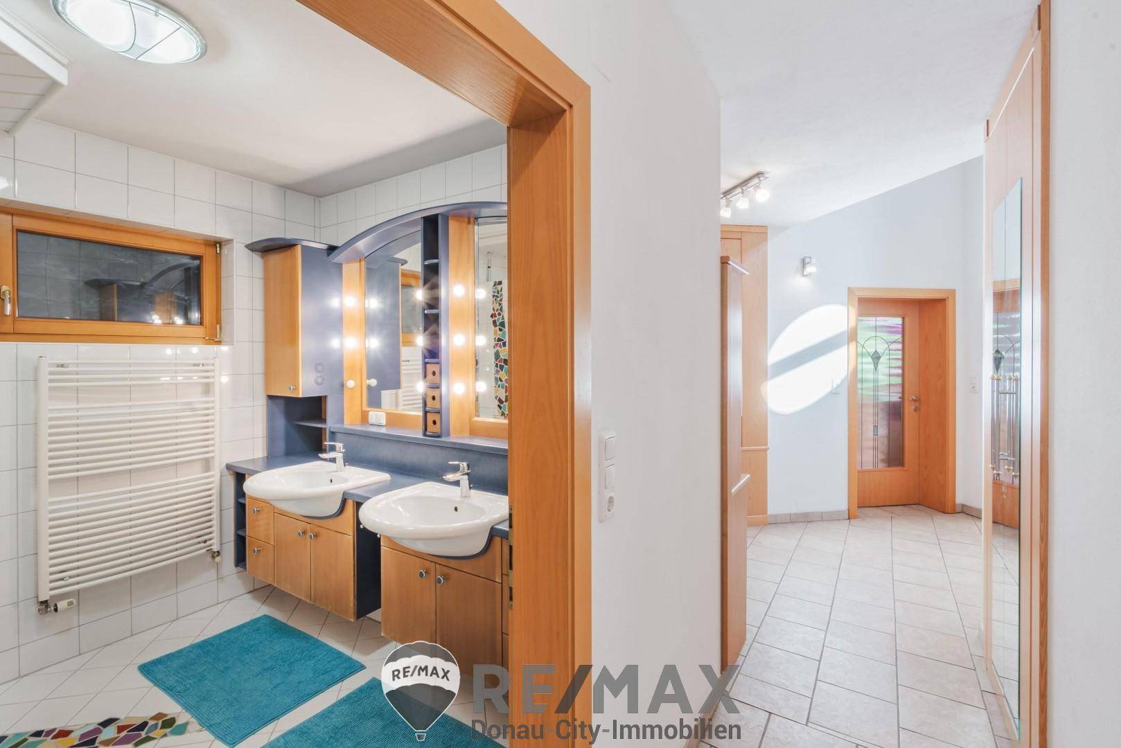 3830 Waidhofen an der Thaya