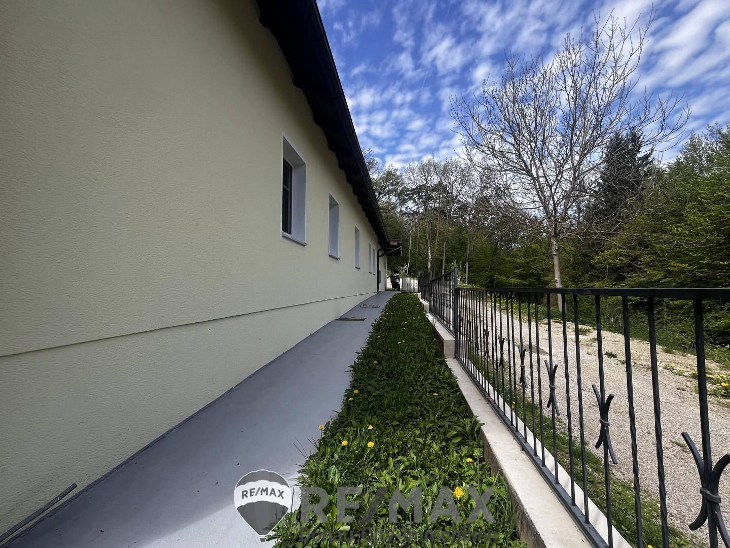 29 Haus Straßenseite