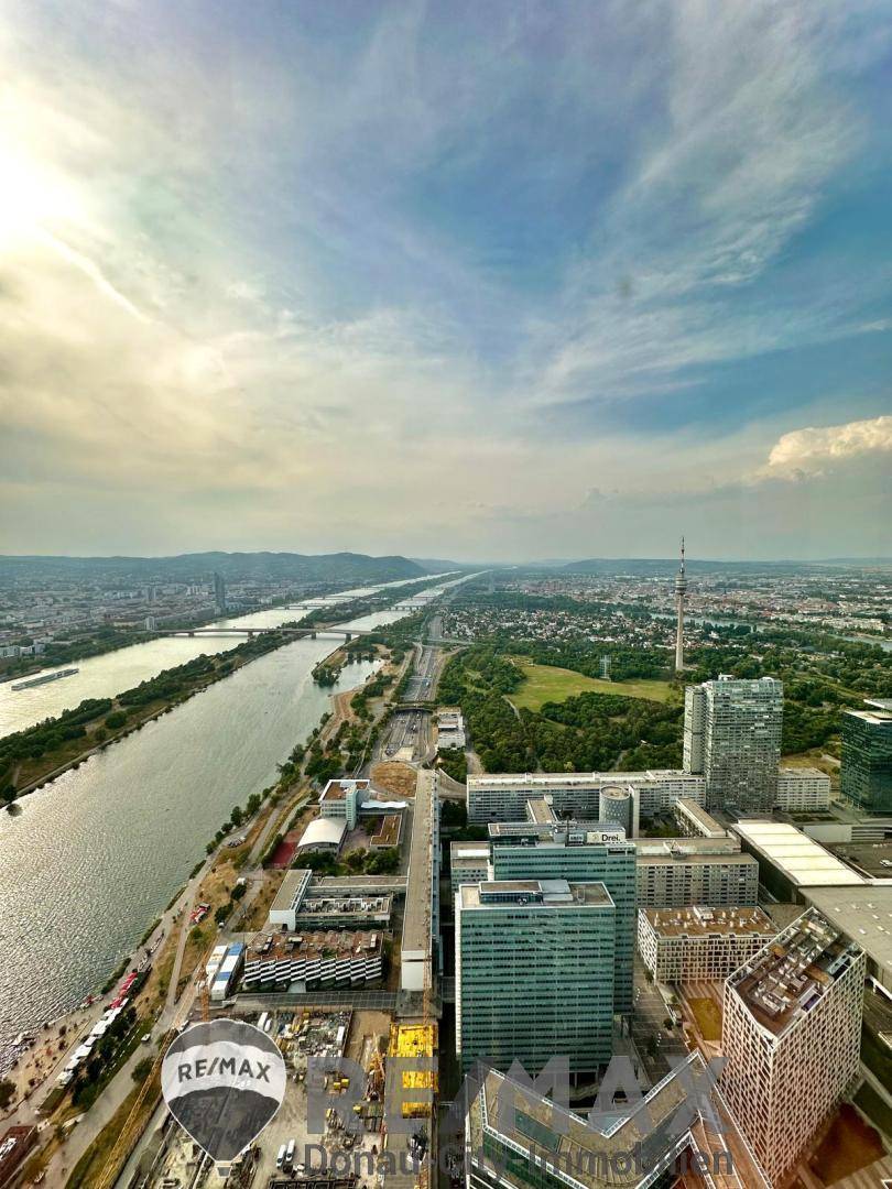 04. Mietwohnung 1220 Wien