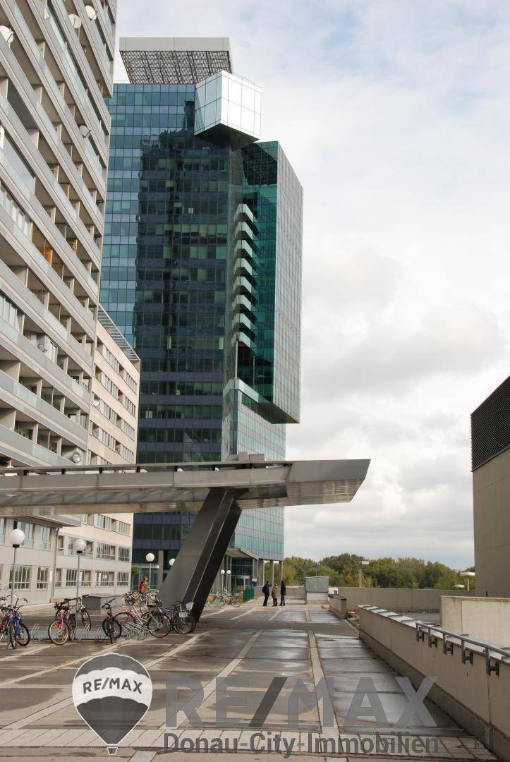 03. Mietwohnung 1220 Wien
