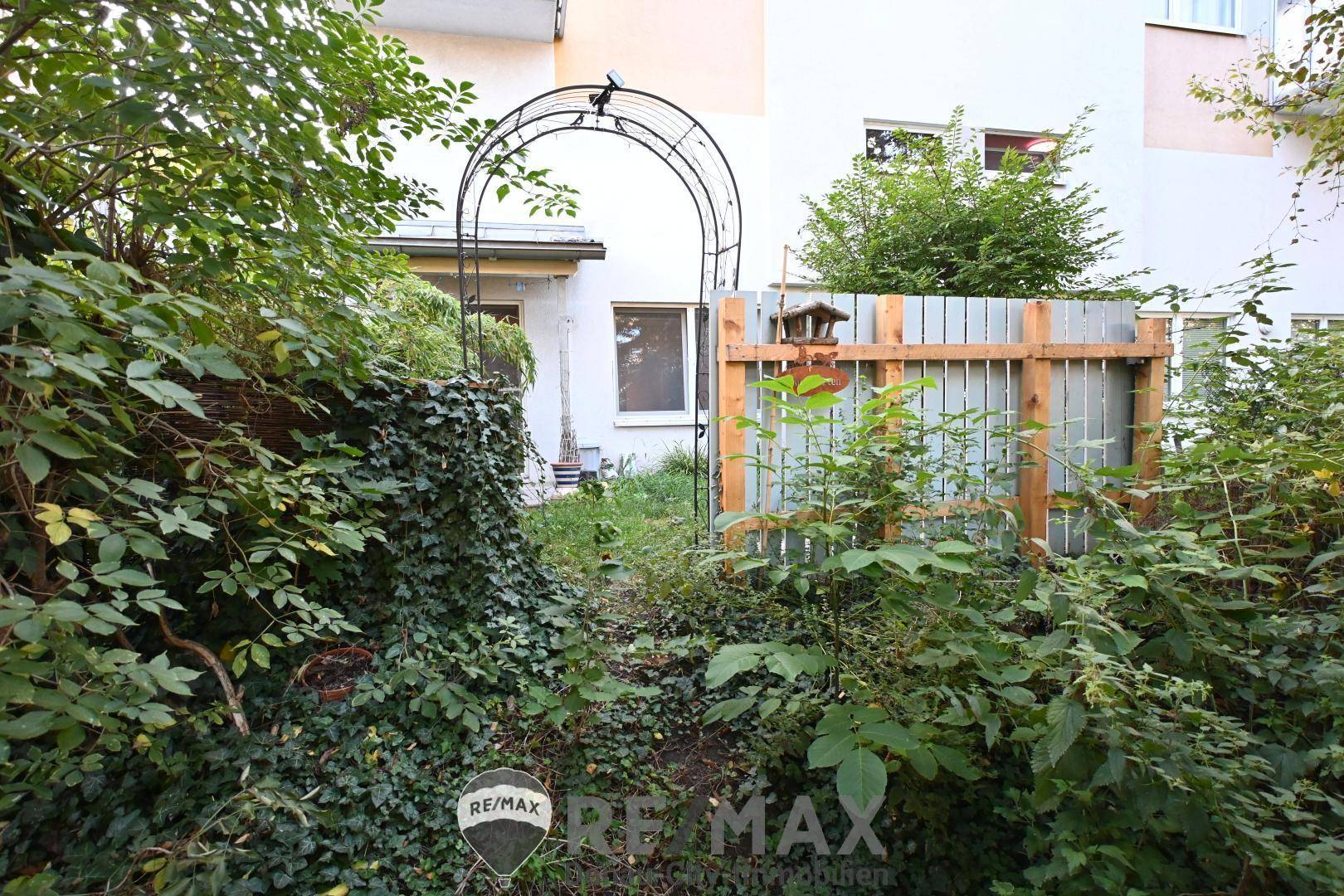 09. Eigentumswohnung 1200 Wien