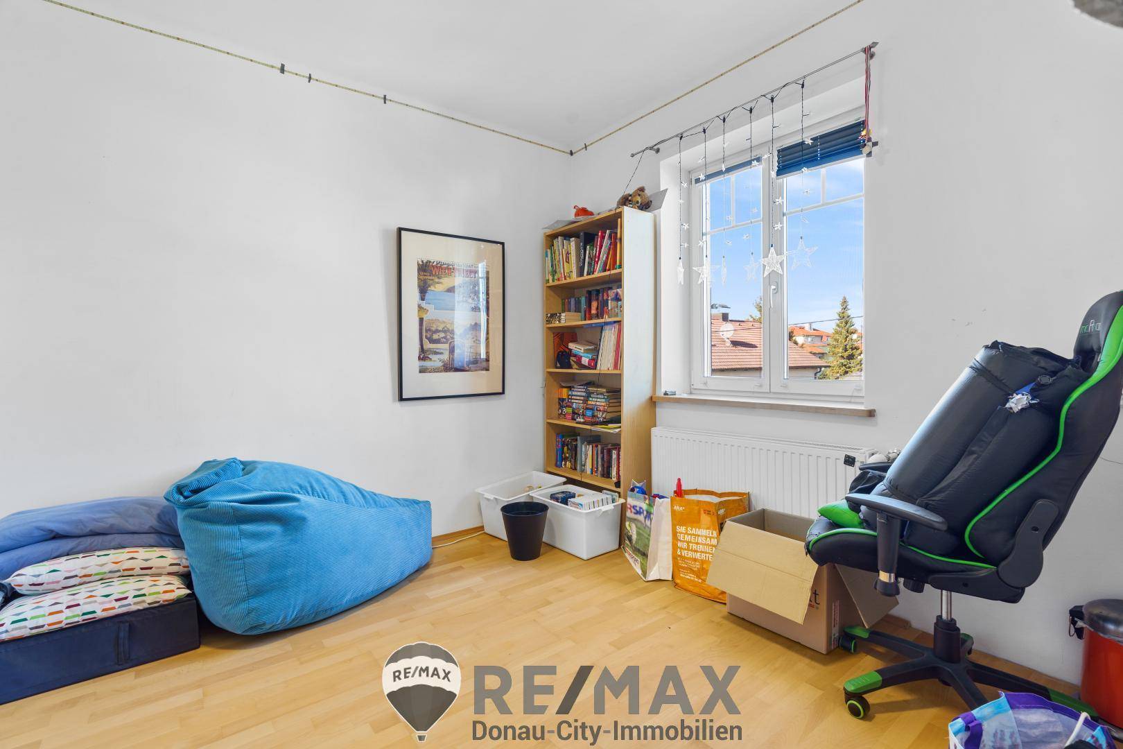 06. Einfamilienhaus 1220 Wien