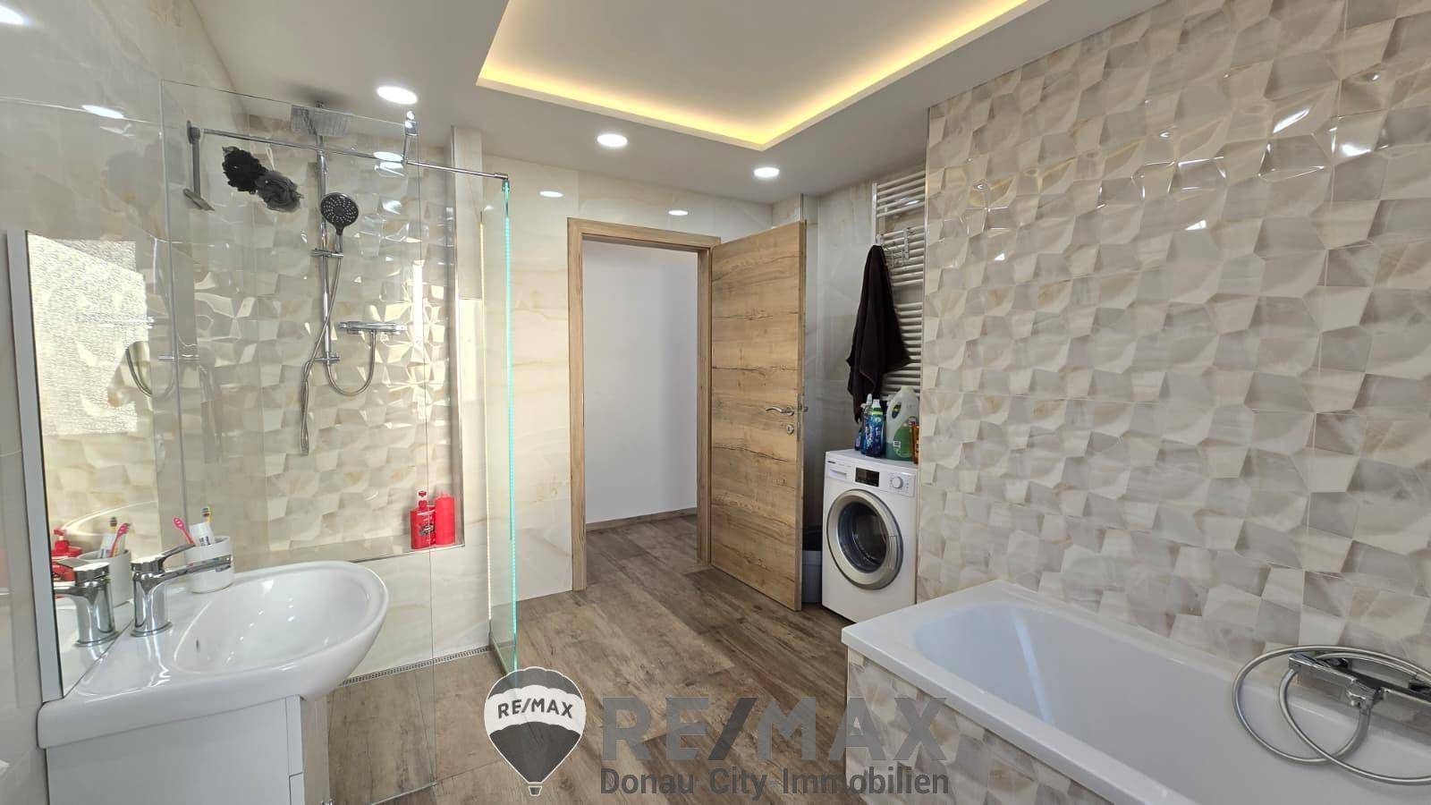 14 Badezimmer