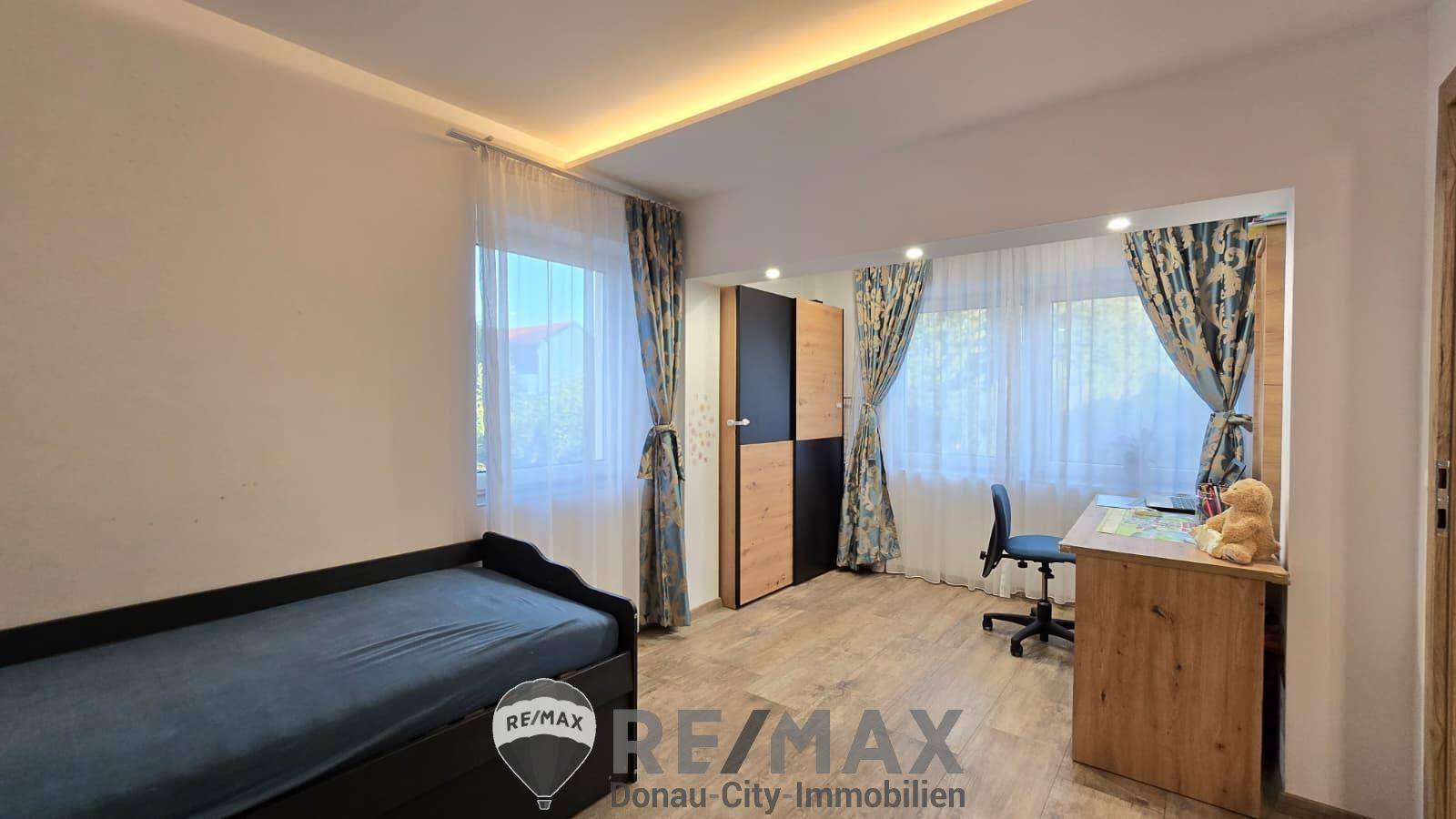 11 Schlafzimmer (1)