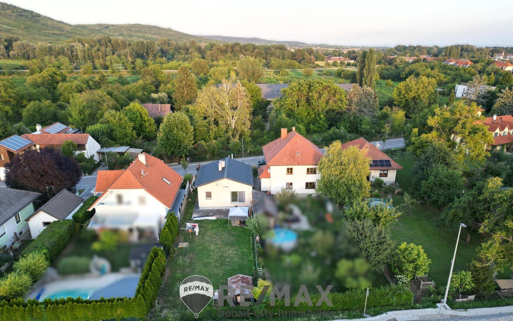 30 Luftaufnahme