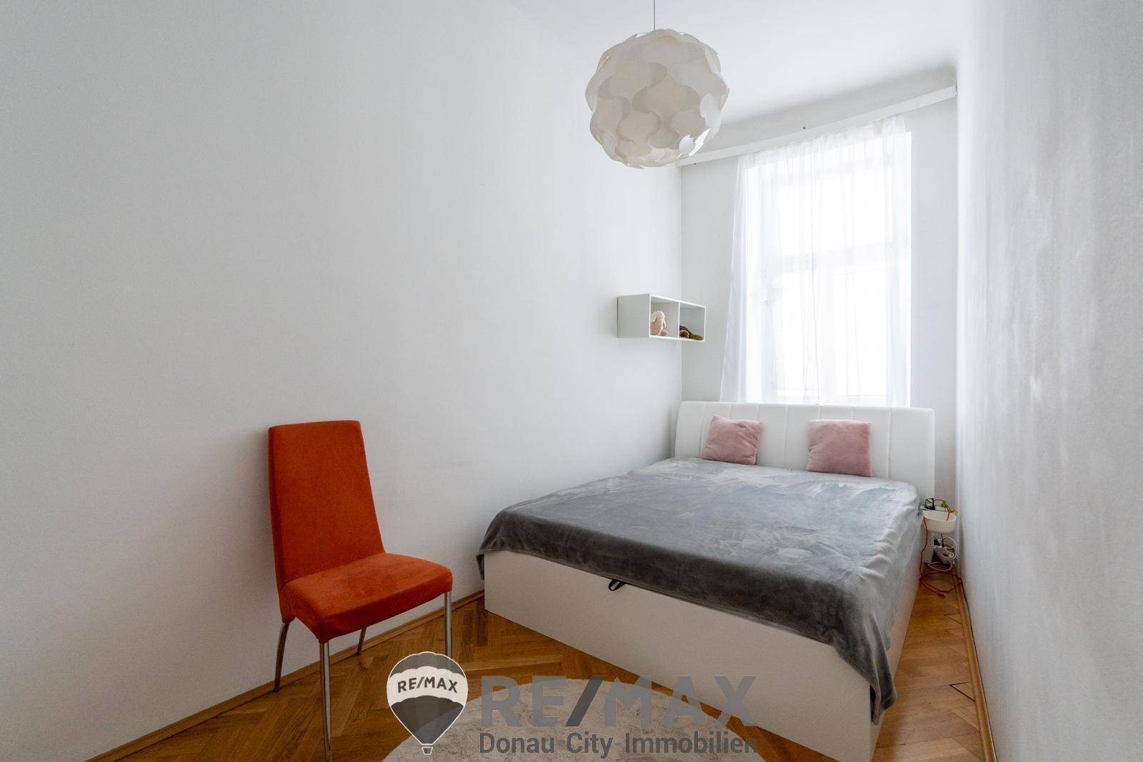 06. Eigentumswohnung 1050 Wien