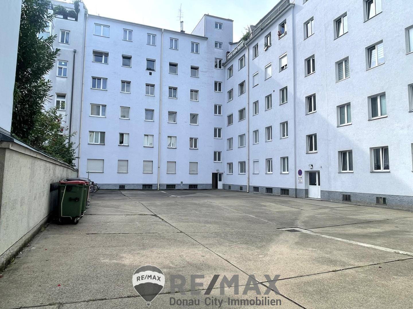 ETW_1110 Wien