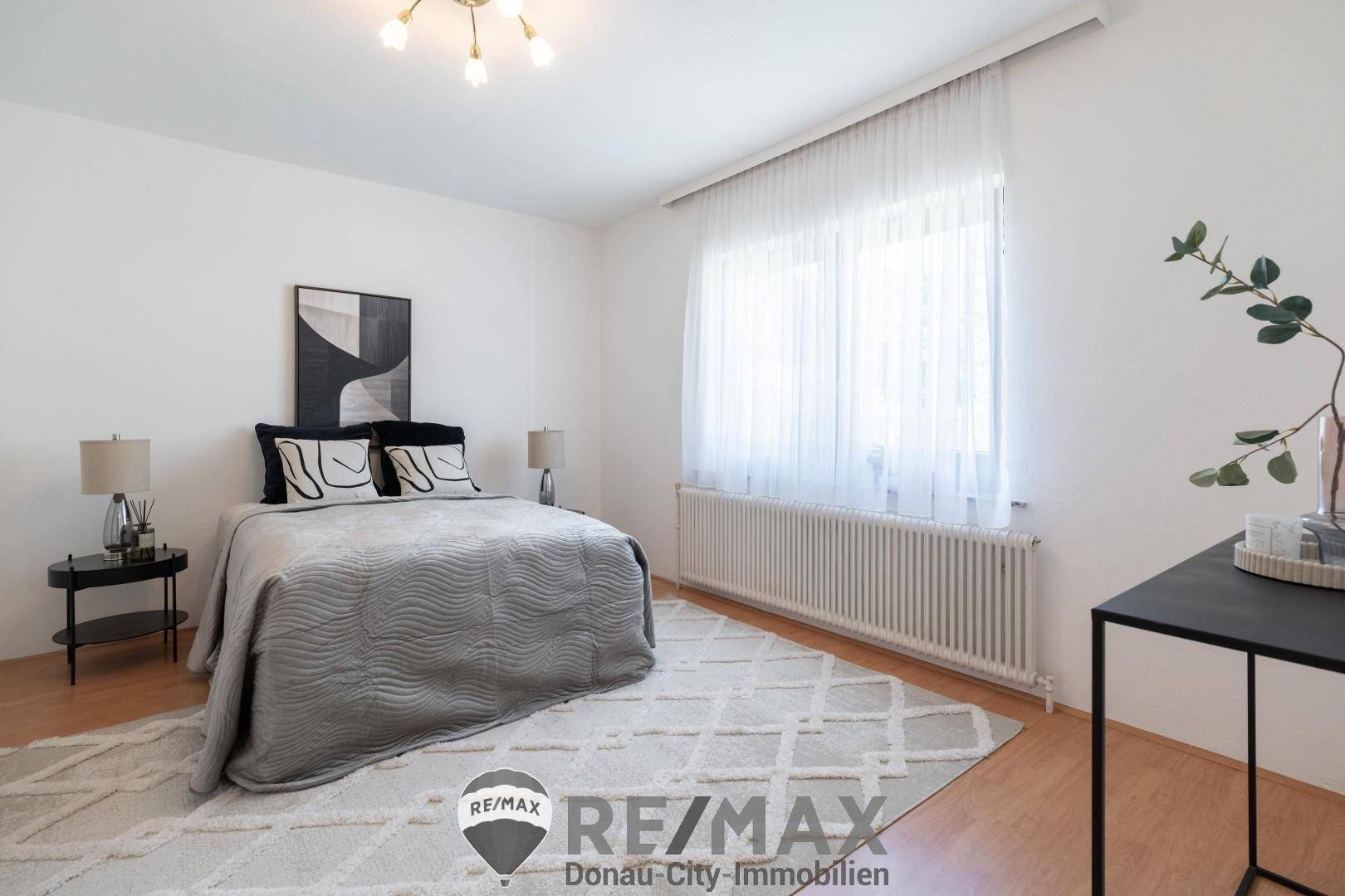 03 Schlafzimmer