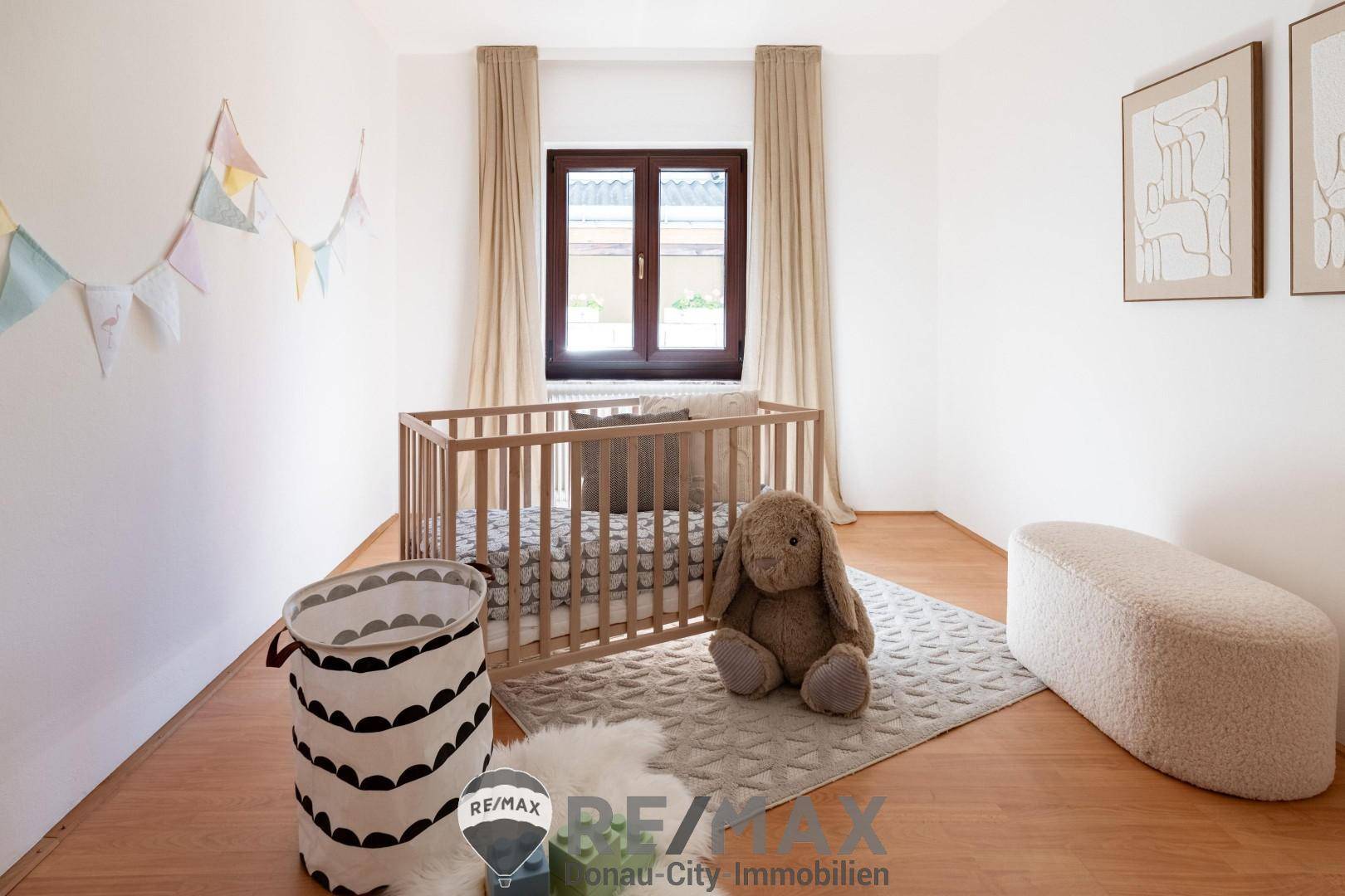 09 Kinderzimmer