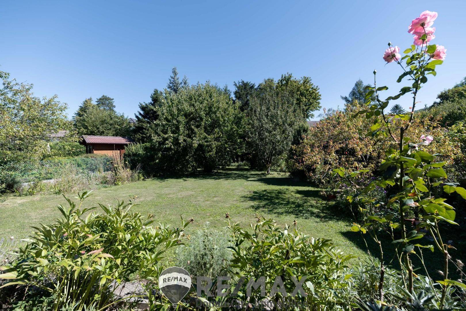 05. Garten
