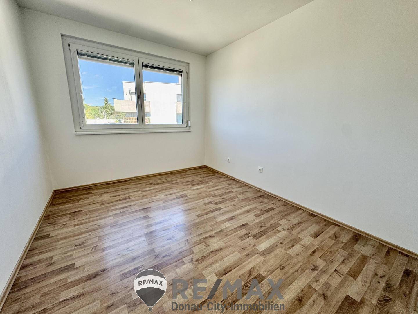ETW_1100 Wien