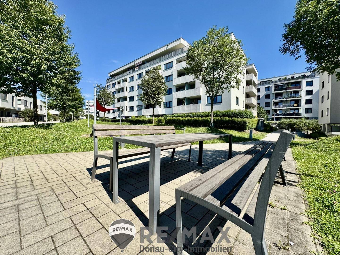 ETW_1100 Wien