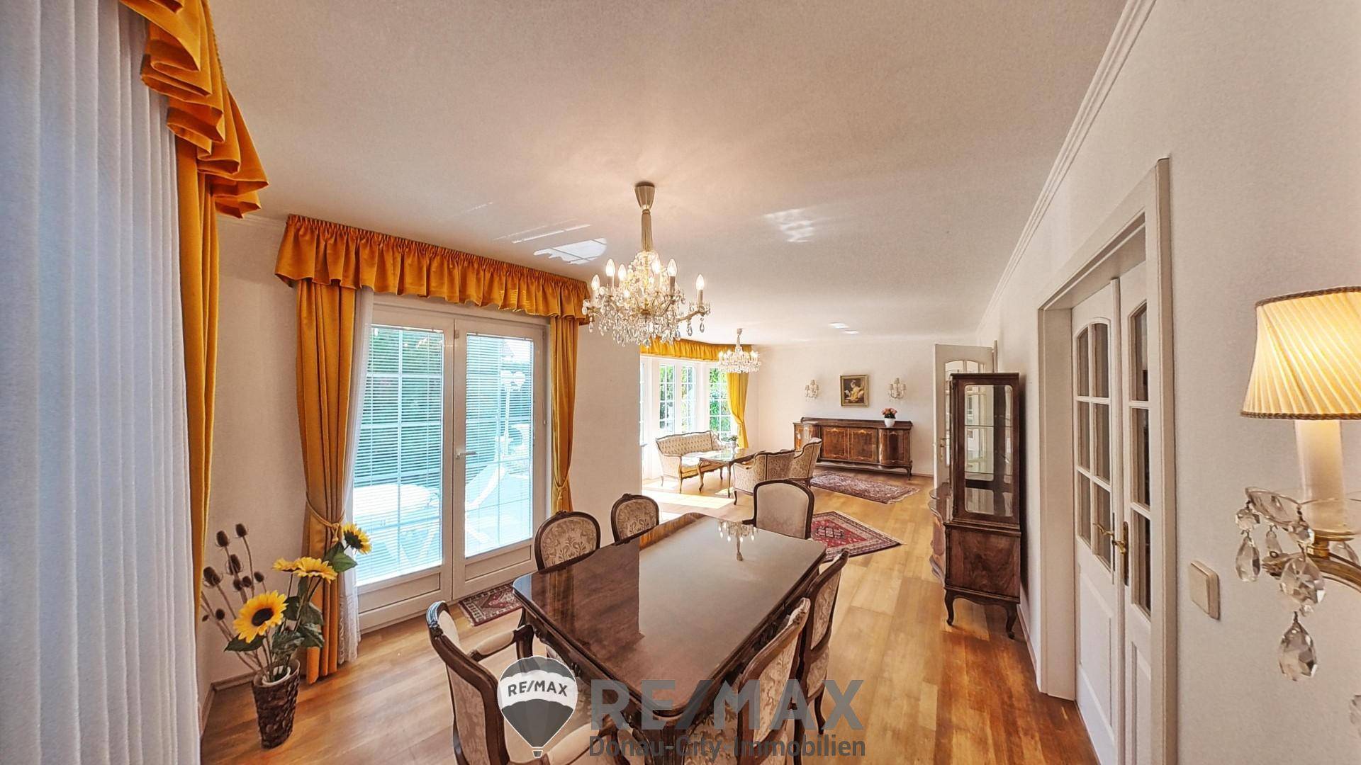 Essbereich_Wohnzimmer