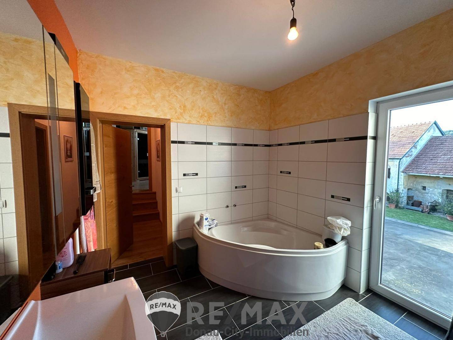 14_Bad-Dusche