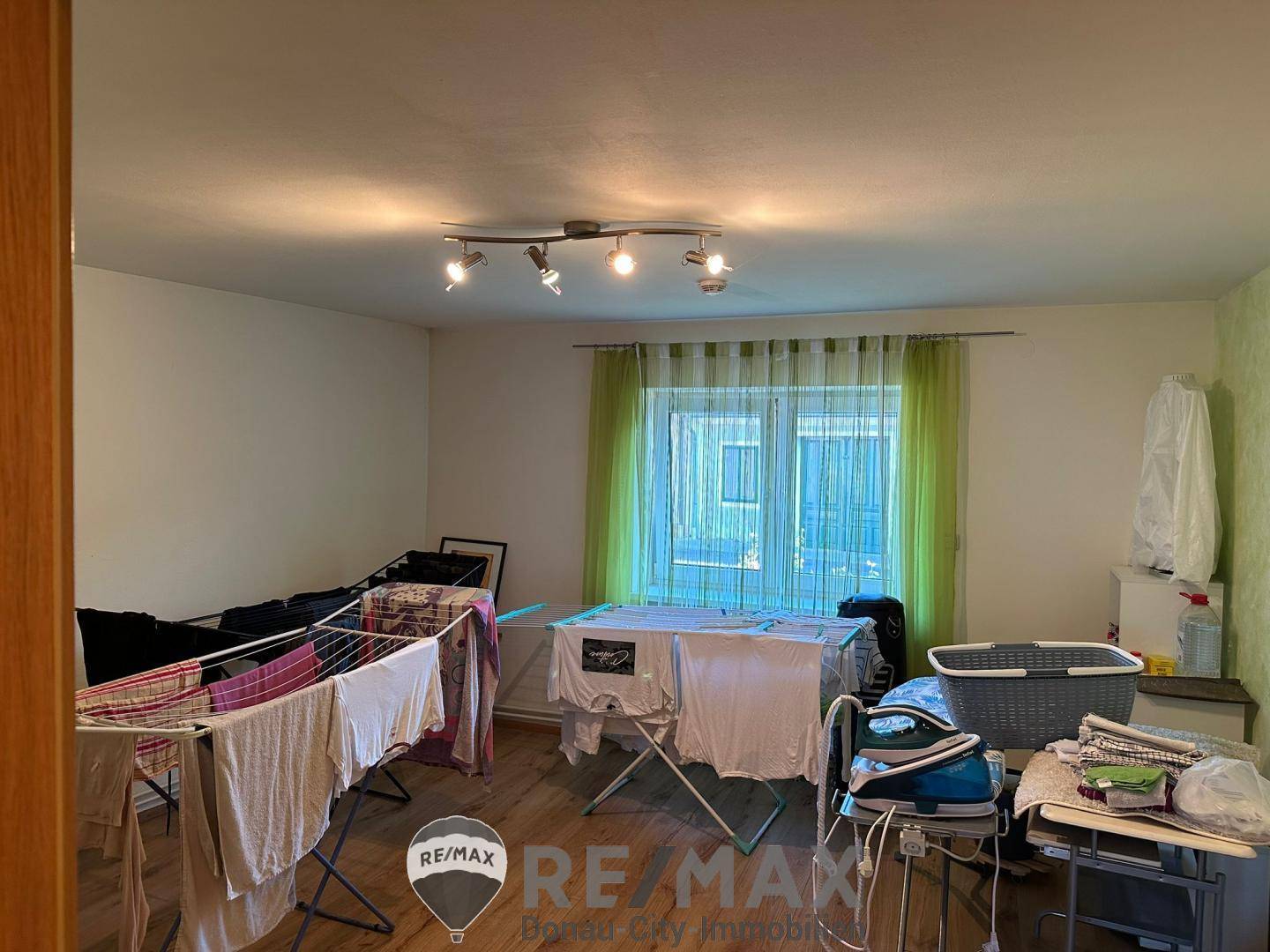10_Zimmer 1