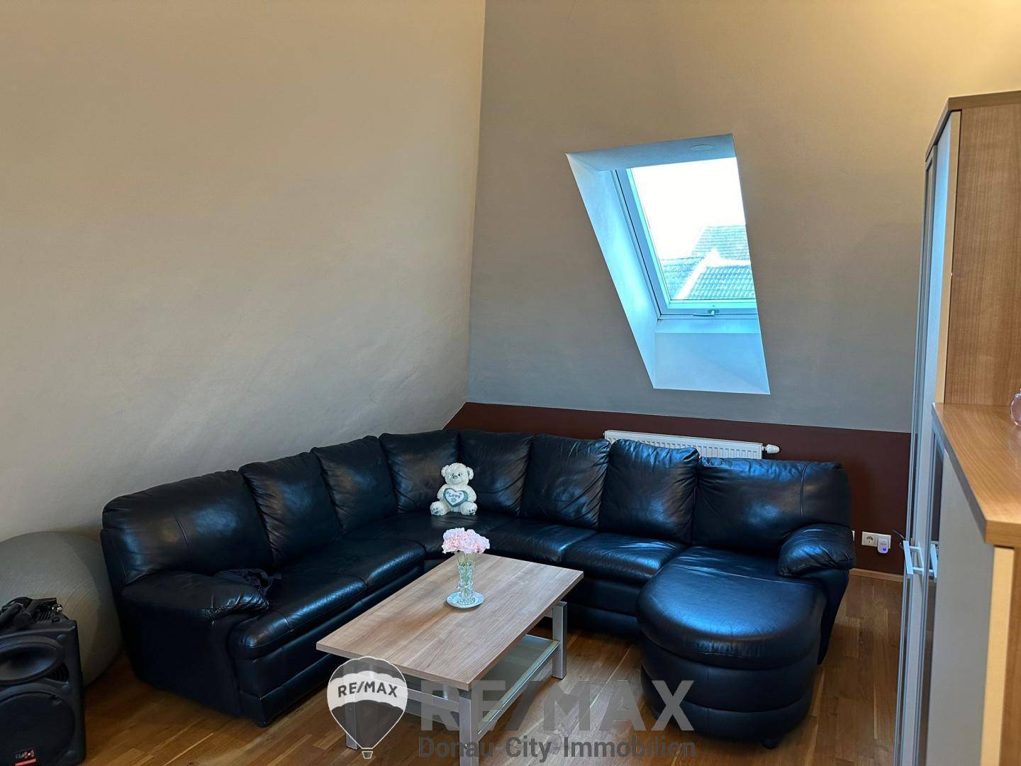 12_Büro