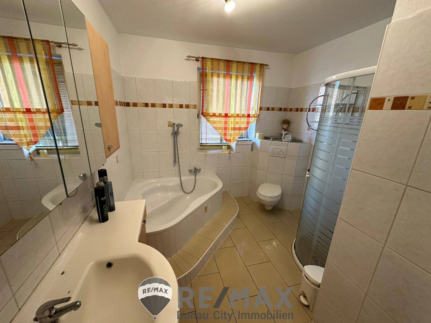 10_Badezimmer