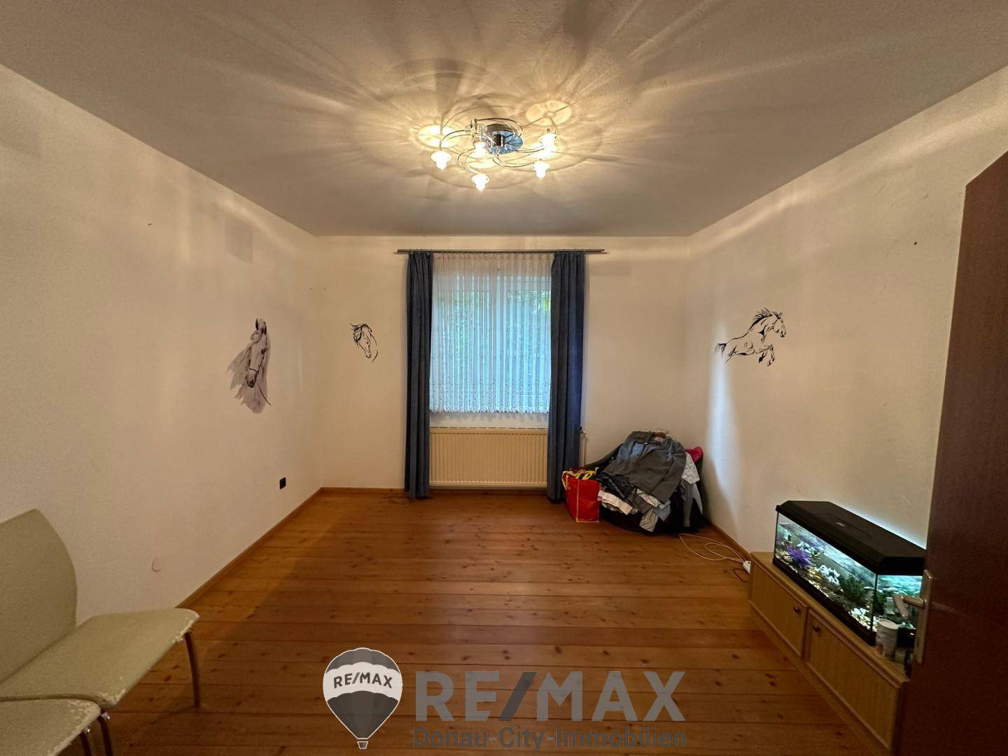 09_Zimmer 2