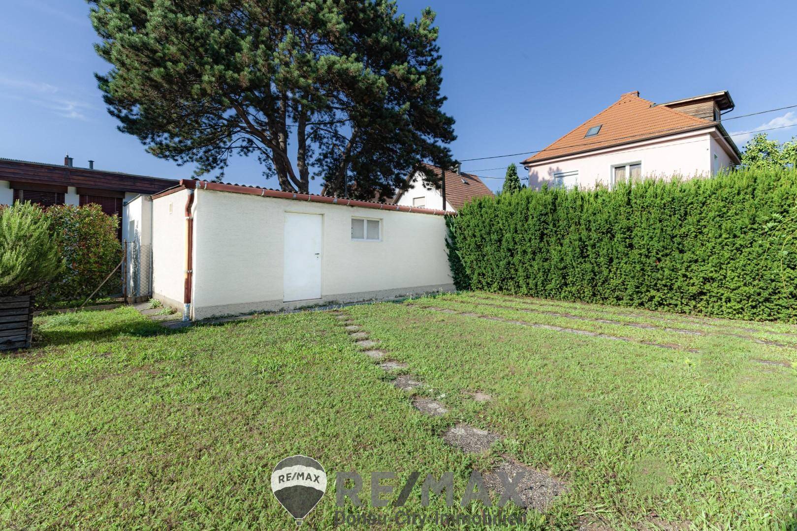 EFH 2103 Langenzerdorf
