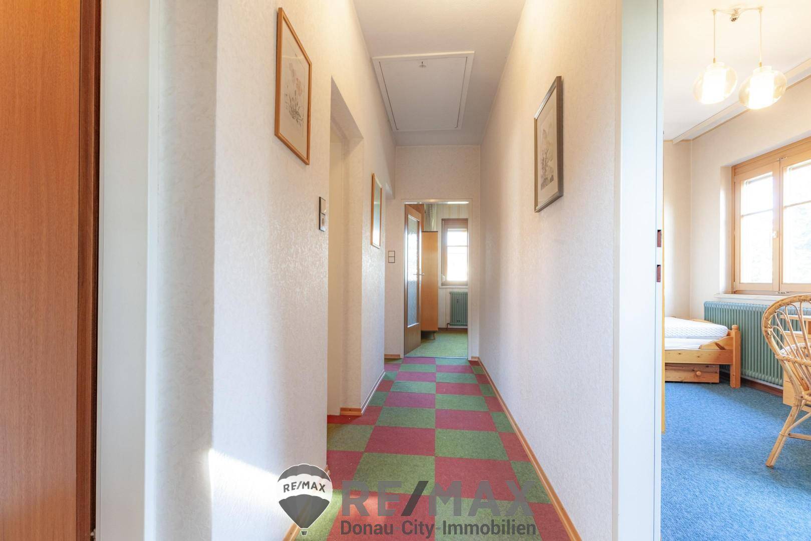 EFH 2103 Langenzerdorf
