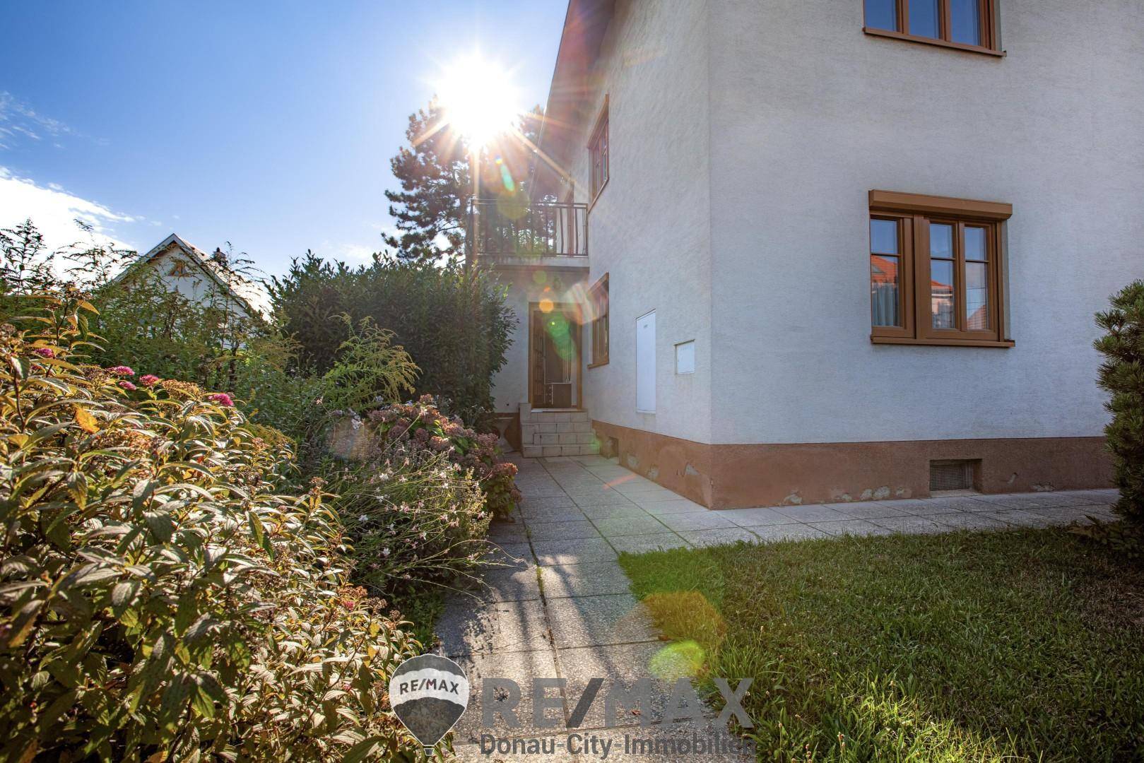 EFH 2103 Langenzerdorf