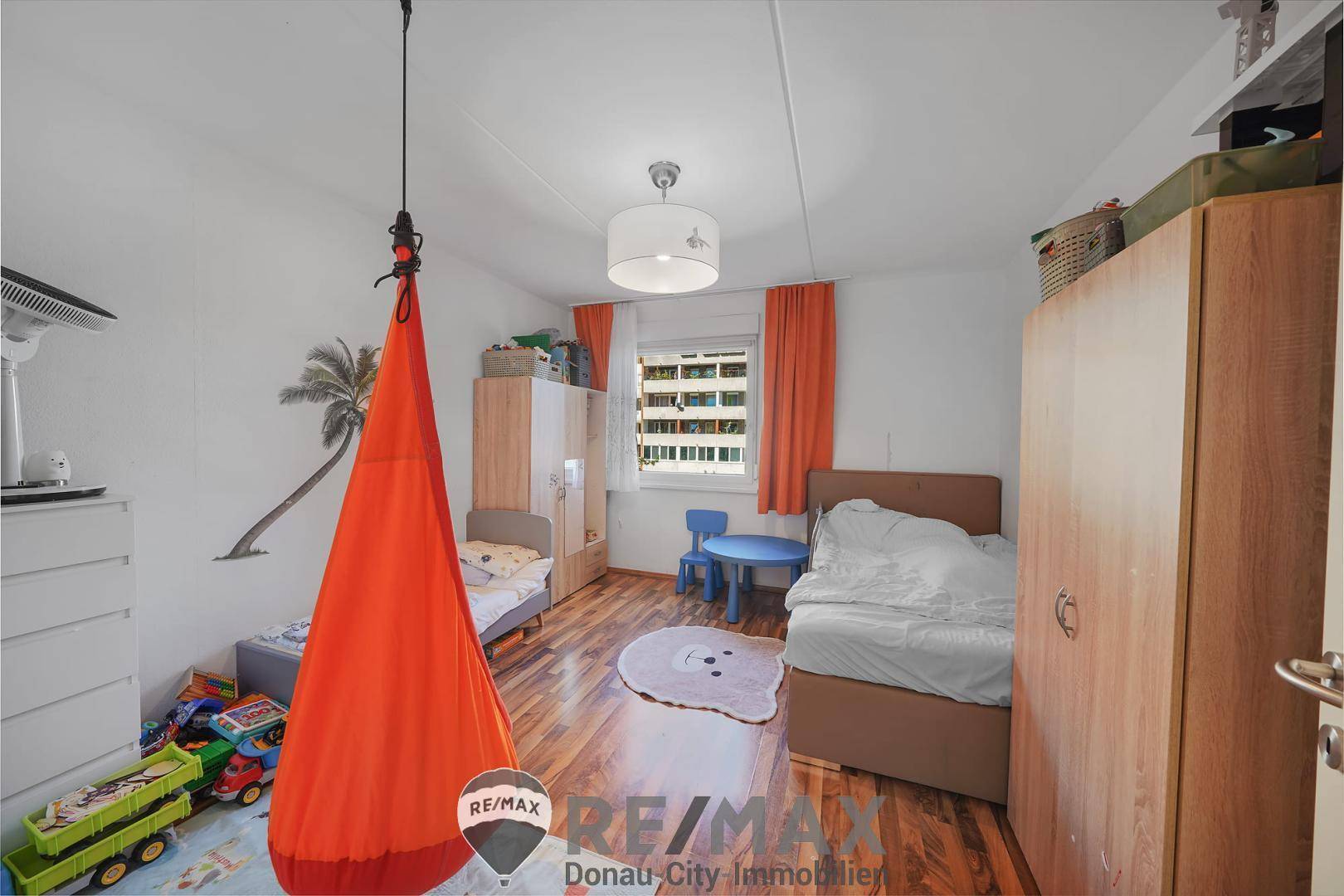 04-Kinderzimmer