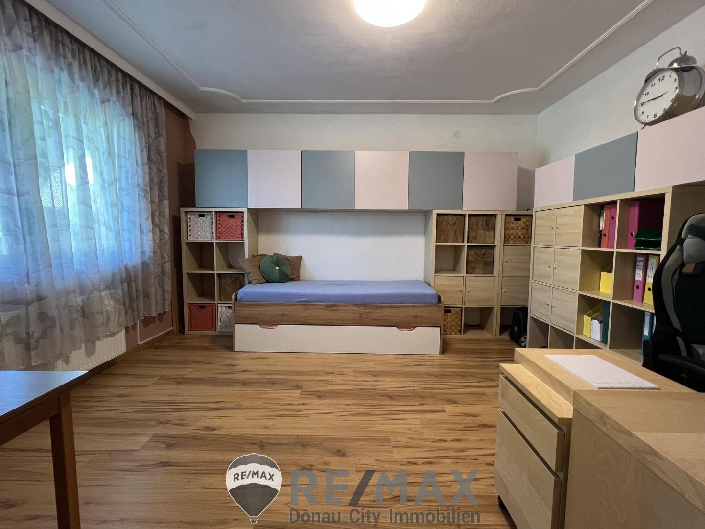 13 Zimmer