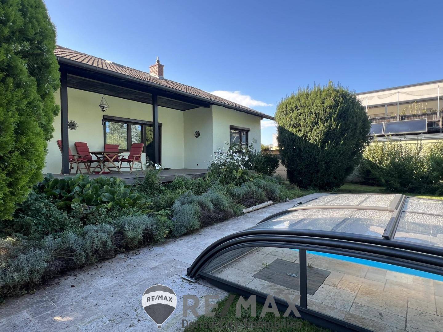 22 Terrasse