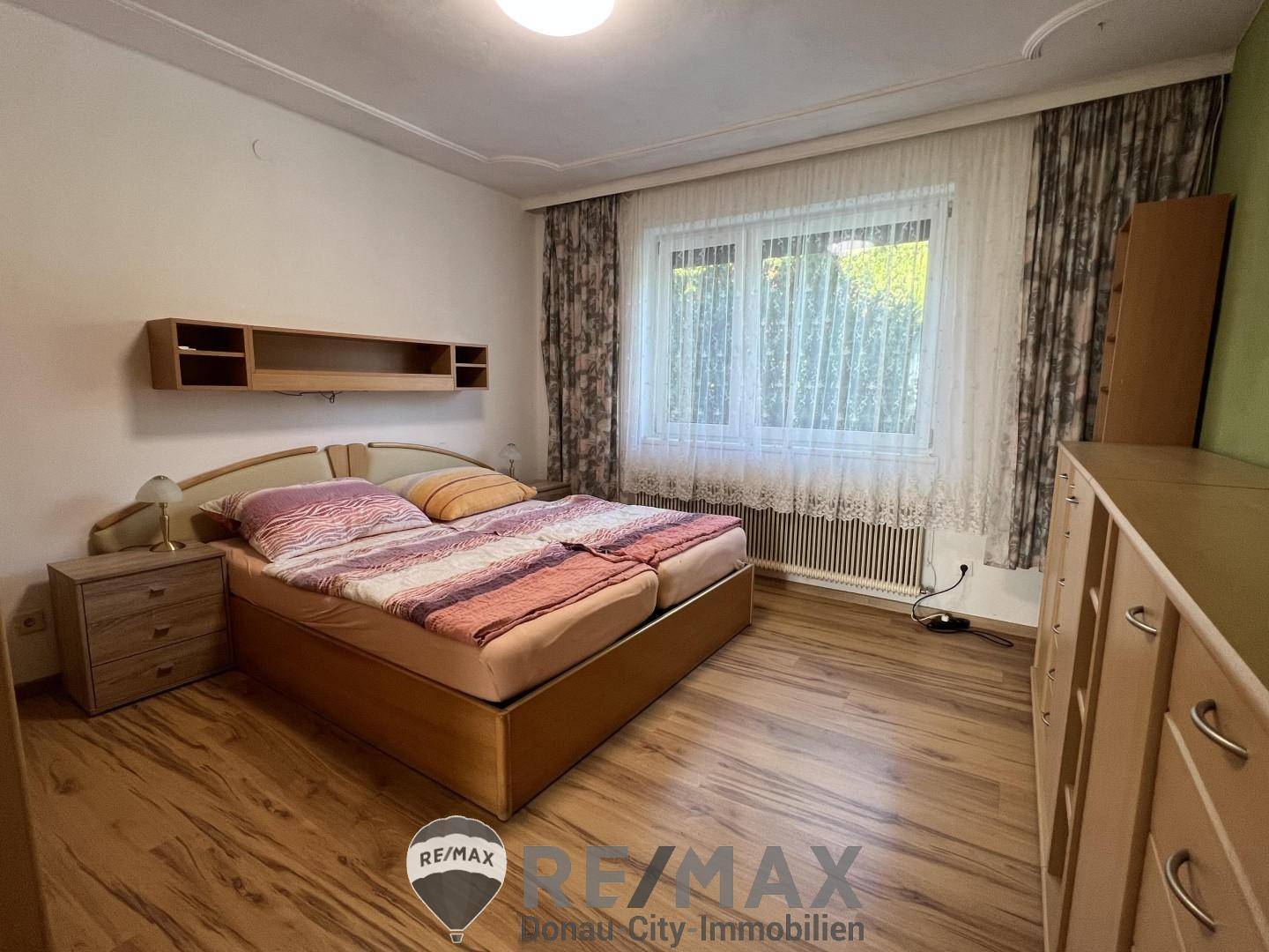 12 Schlafzimmer