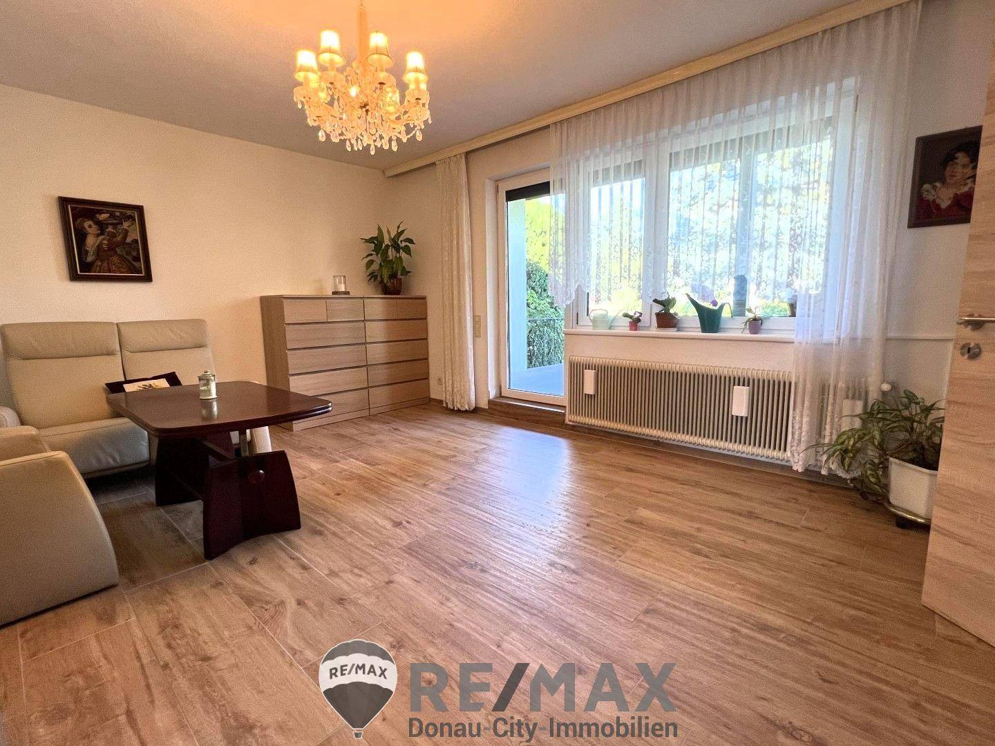 02 Wohnzimmer