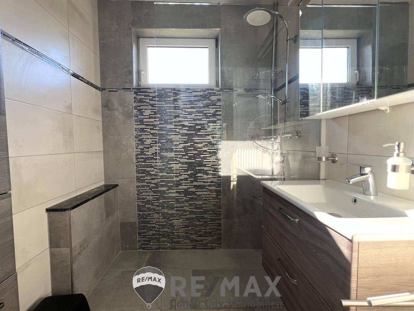 14 Badezimmer