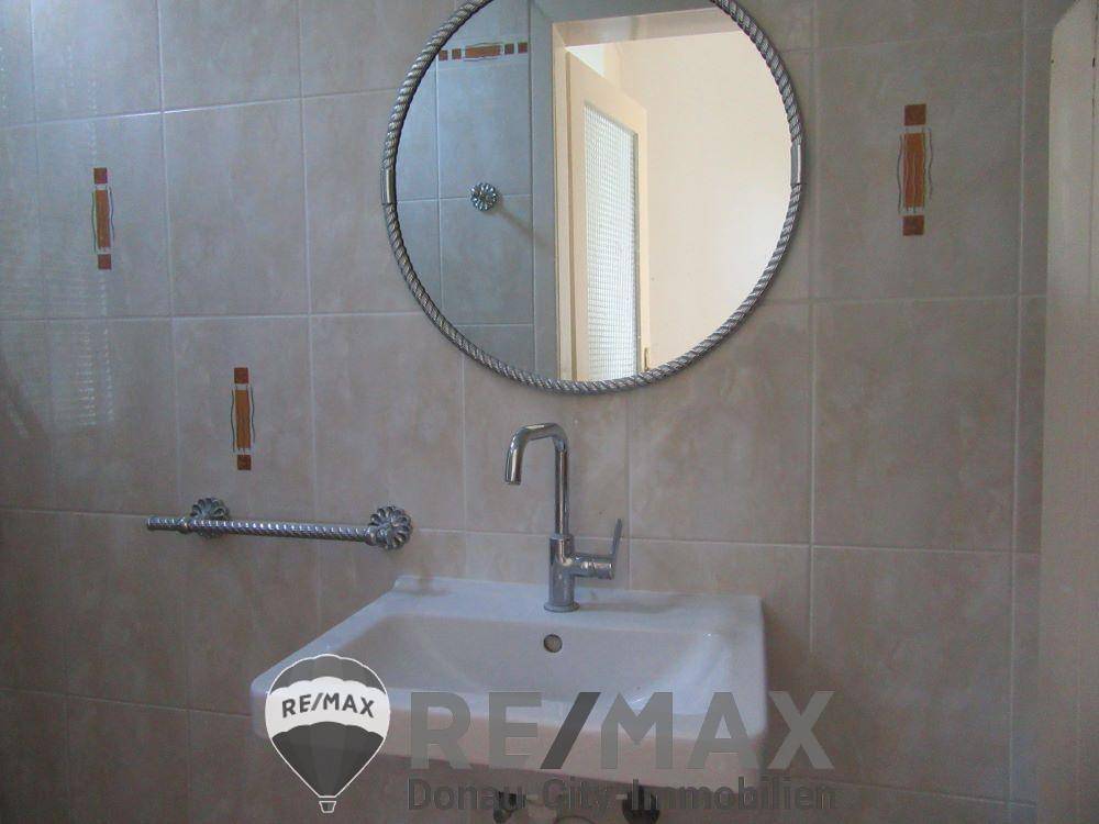 7 Badezimmer