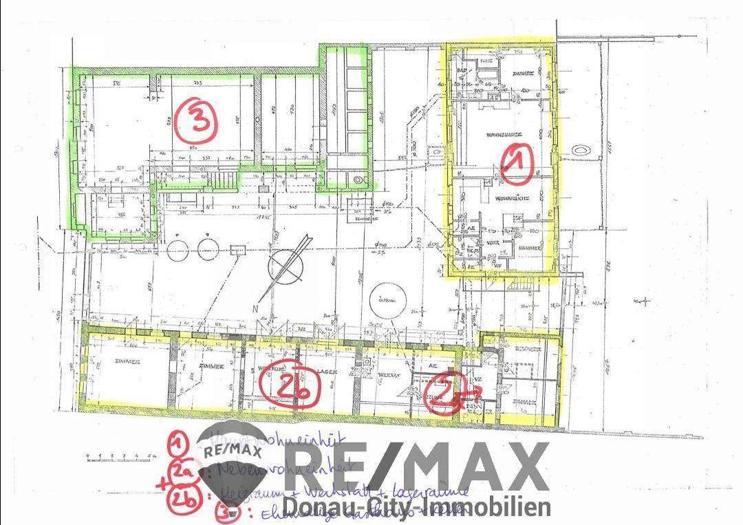 Plan-1