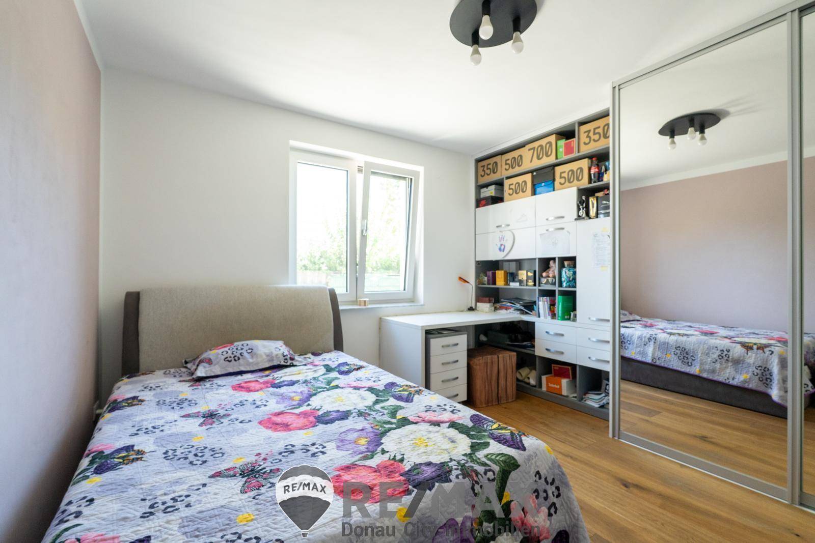 EFH_2320 Mannswörth