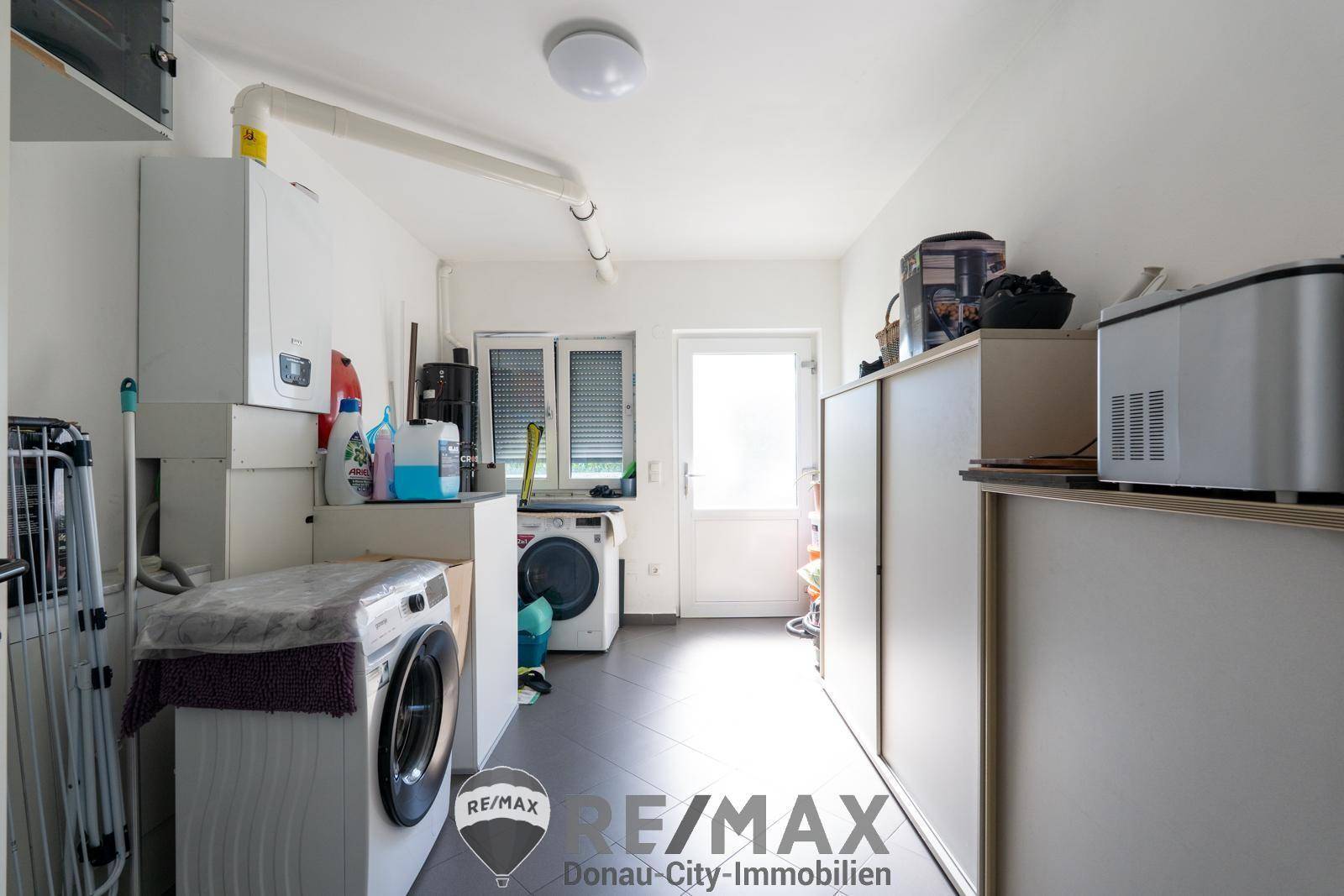 EFH_2320 Mannswörth