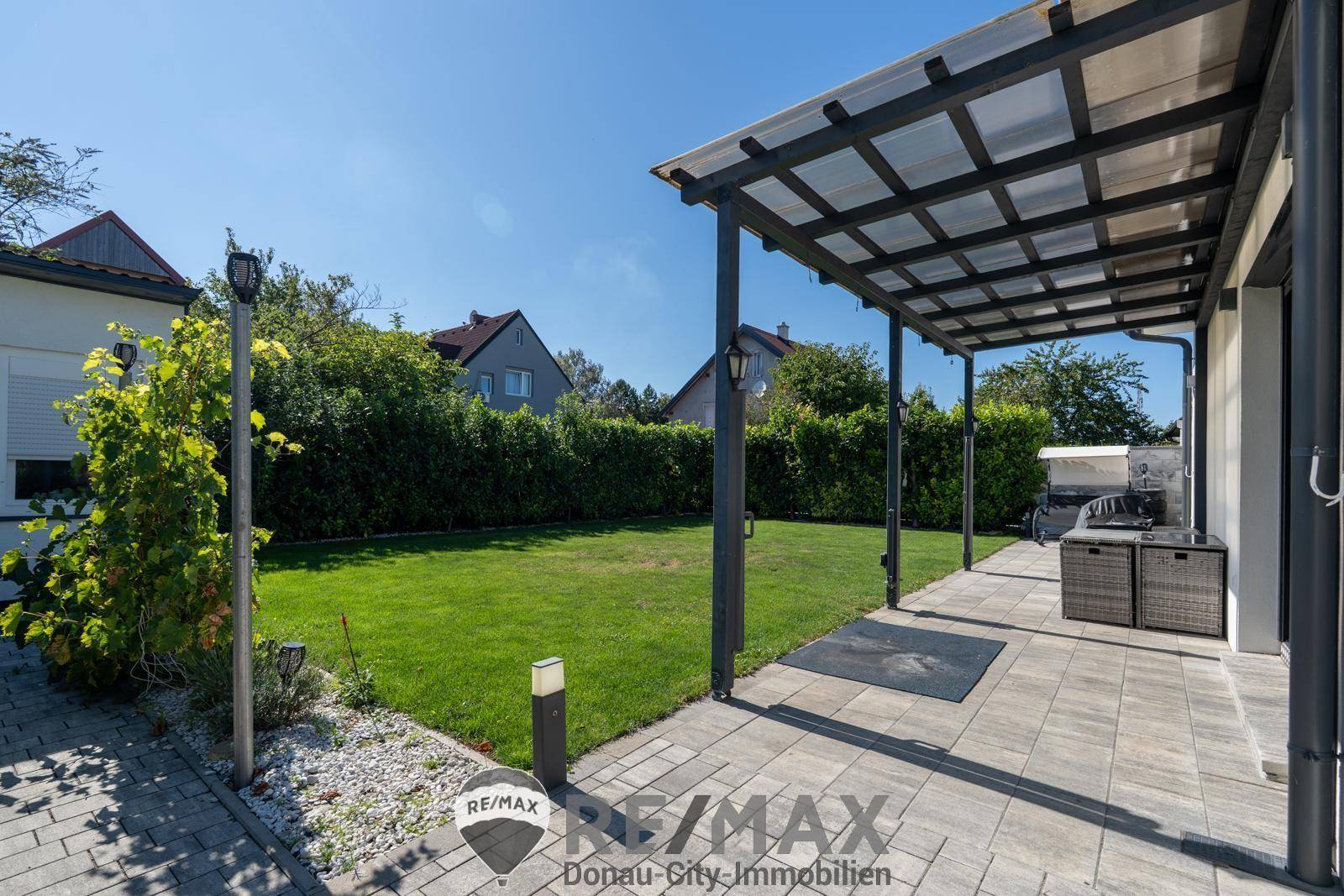 EFH_2320 Mannswörth