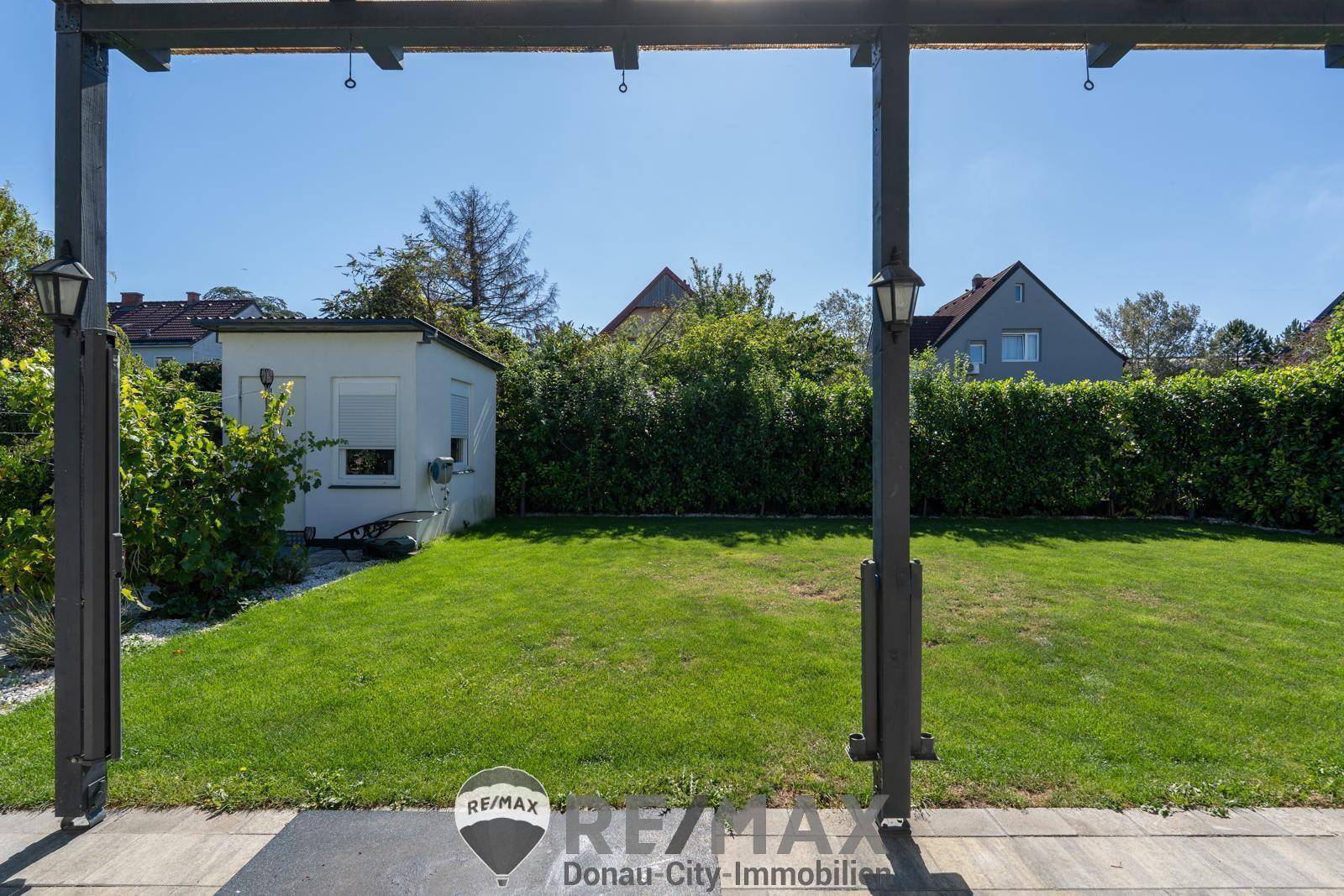 EFH_2320 Mannswörth