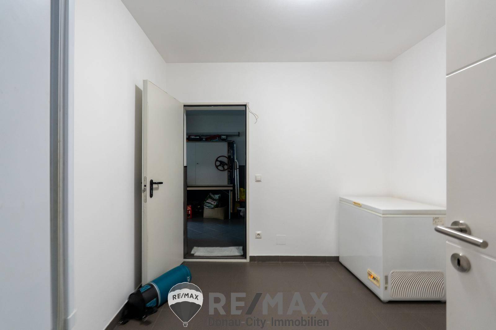 EFH_2320 Mannswörth