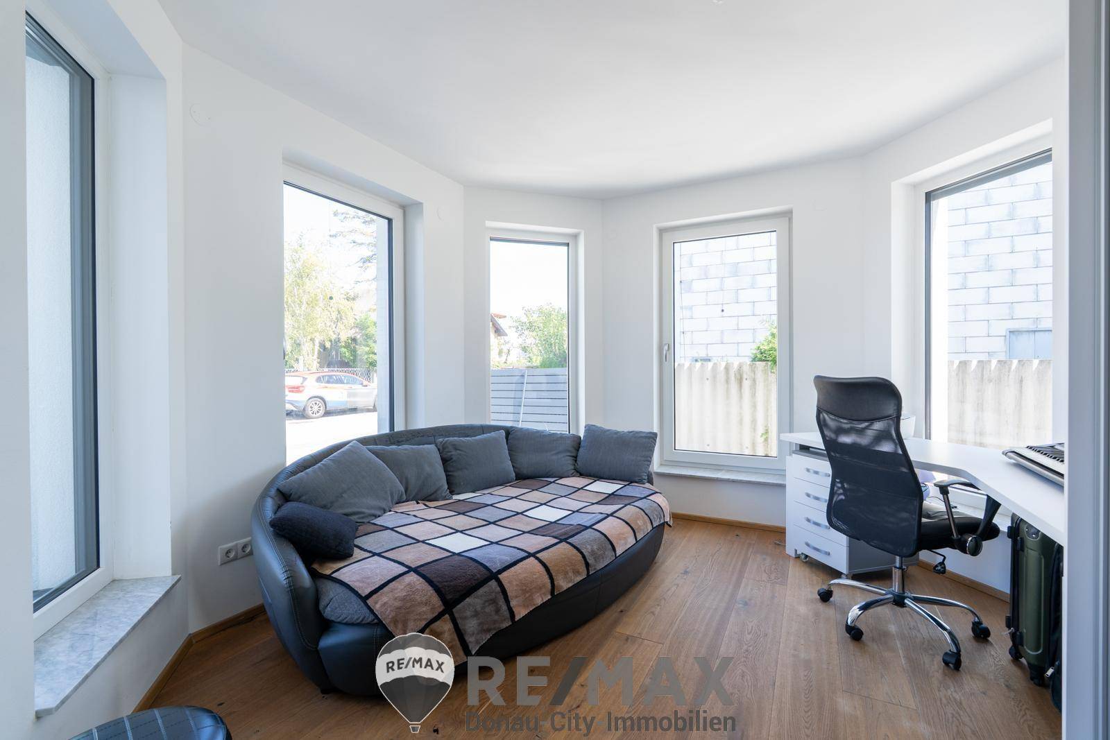 EFH_2320 Mannswörth