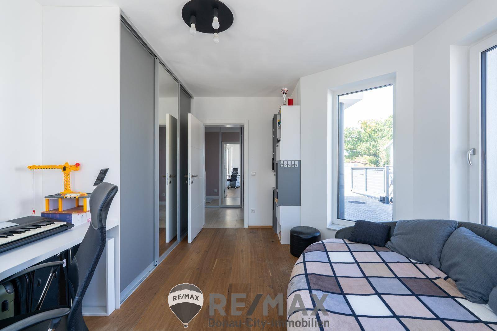 EFH_2320 Mannswörth