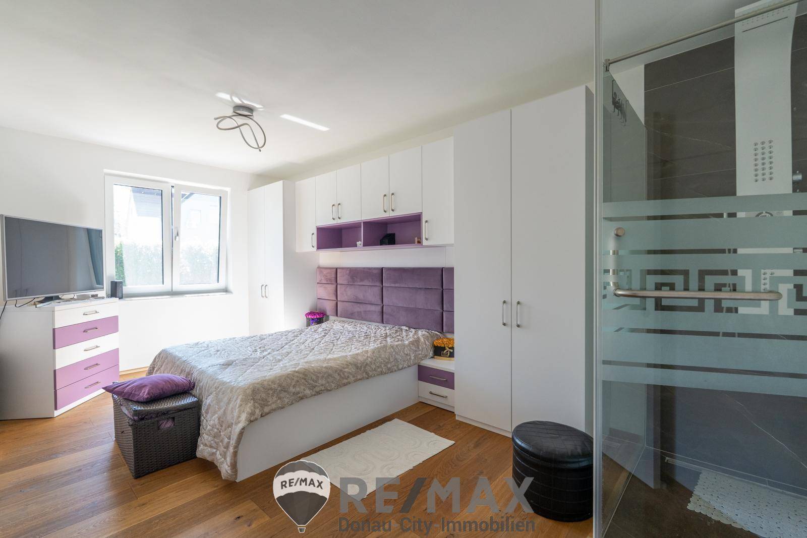 EFH_2320 Mannswörth
