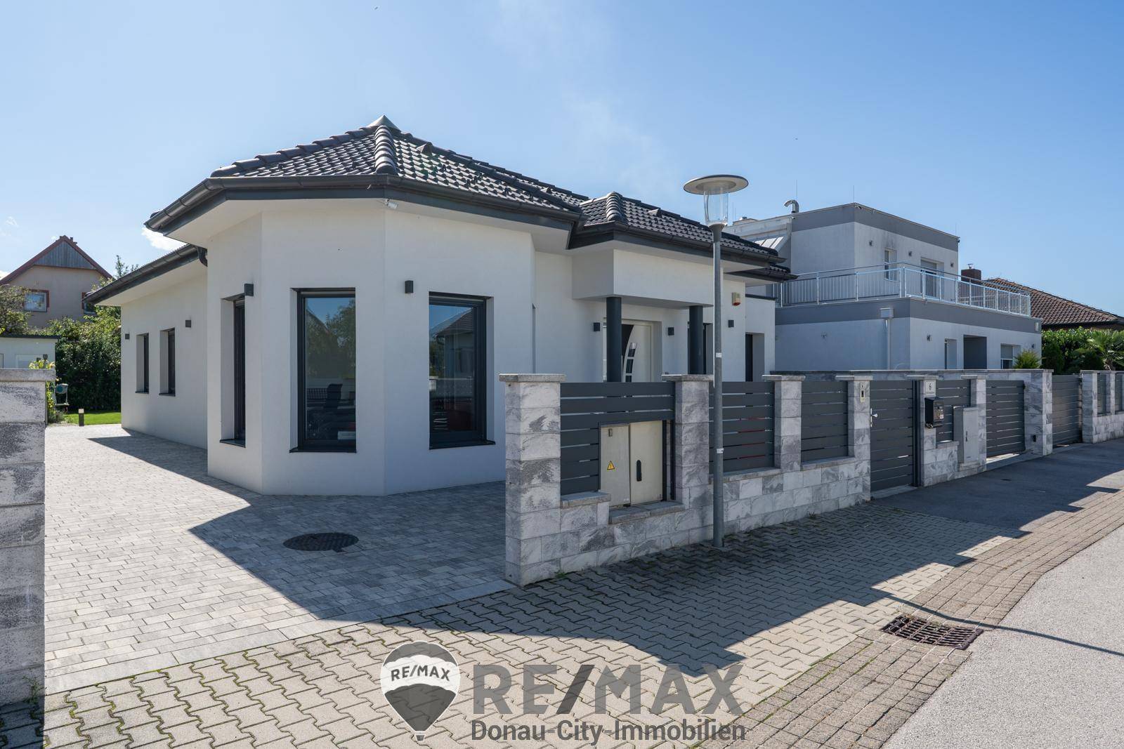 EFH_2320 Mannswörth