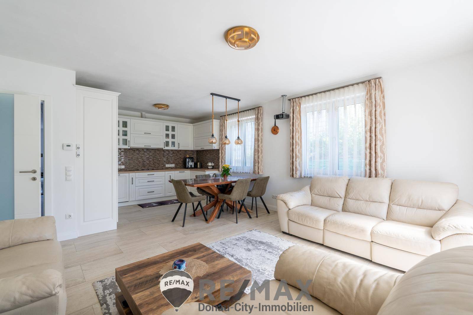 EFH_2320 Mannswörth